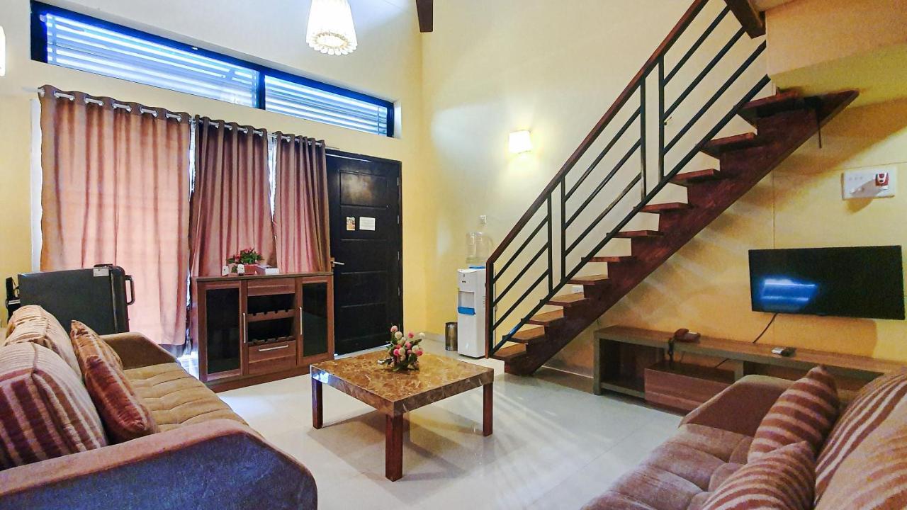 Rainforest Resort And Spa, Igatpuri -Nature'S Luxury Awaits Экстерьер фото
